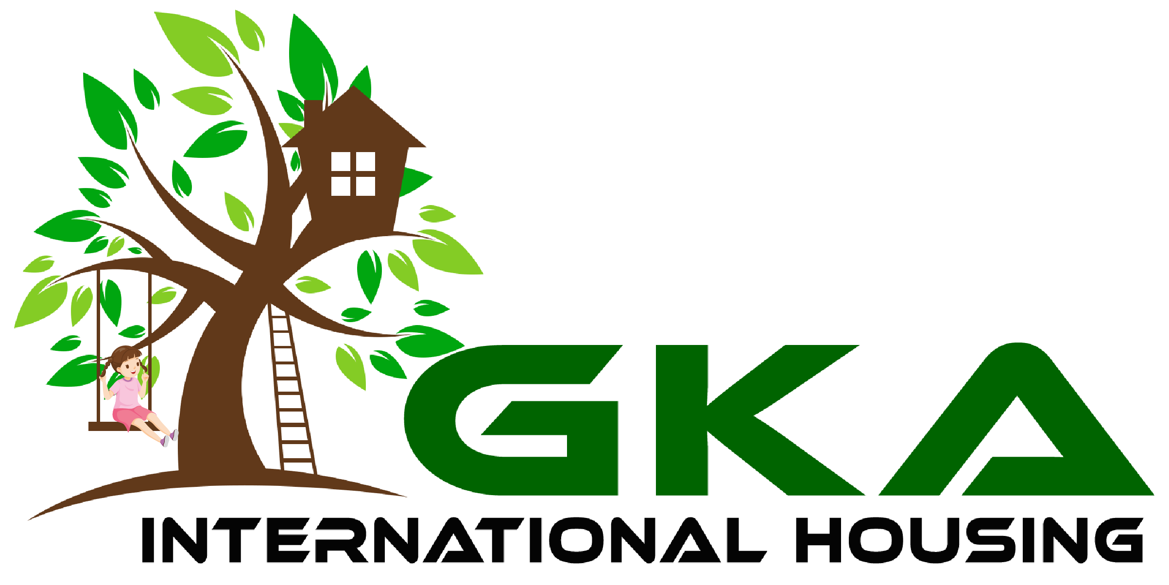 GKA